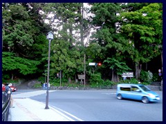 Nikko National Park